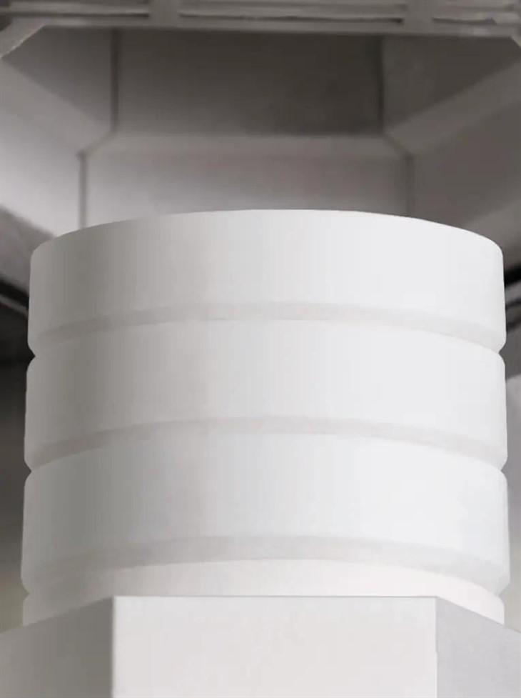 HT-2_M_Zirkon-120_02(1)